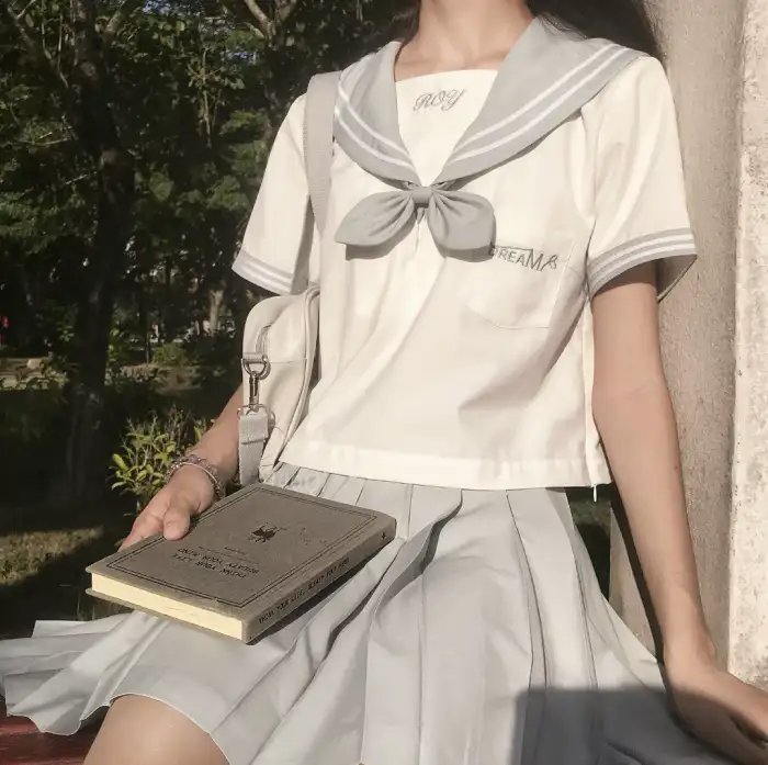 娇娇女
