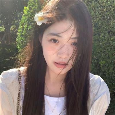眼泪工匠