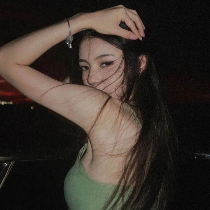无罪之凶