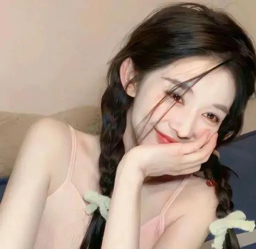 亚瑟和莉莉