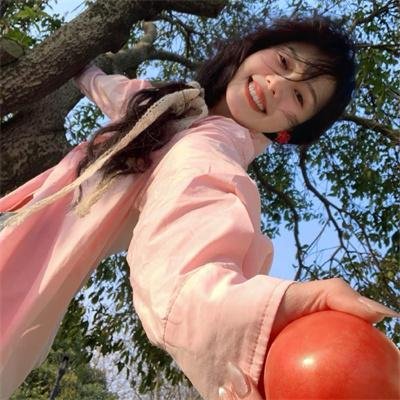 我爱上了一个教会女孩