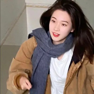 少女恋情