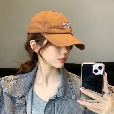 丁克与宝贝