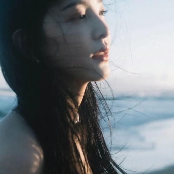 你和我的时光