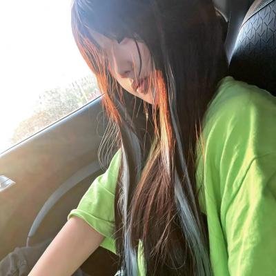 恋上美人鱼