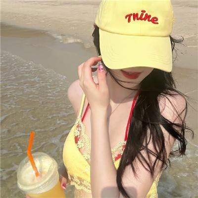 来自月亮的我