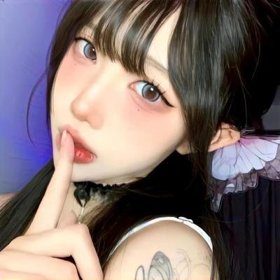 那些年我们疯狂的青春