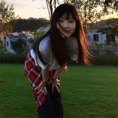 痞子校花变身记