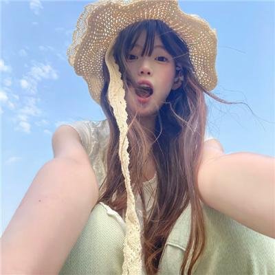我是杀手女仆