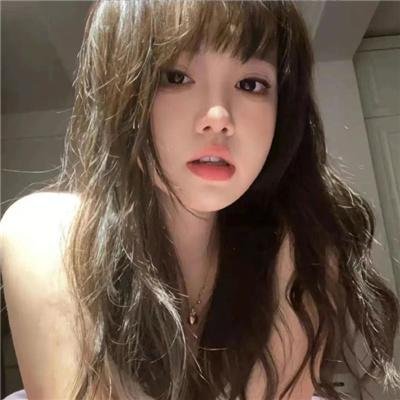 是的,我愿意!