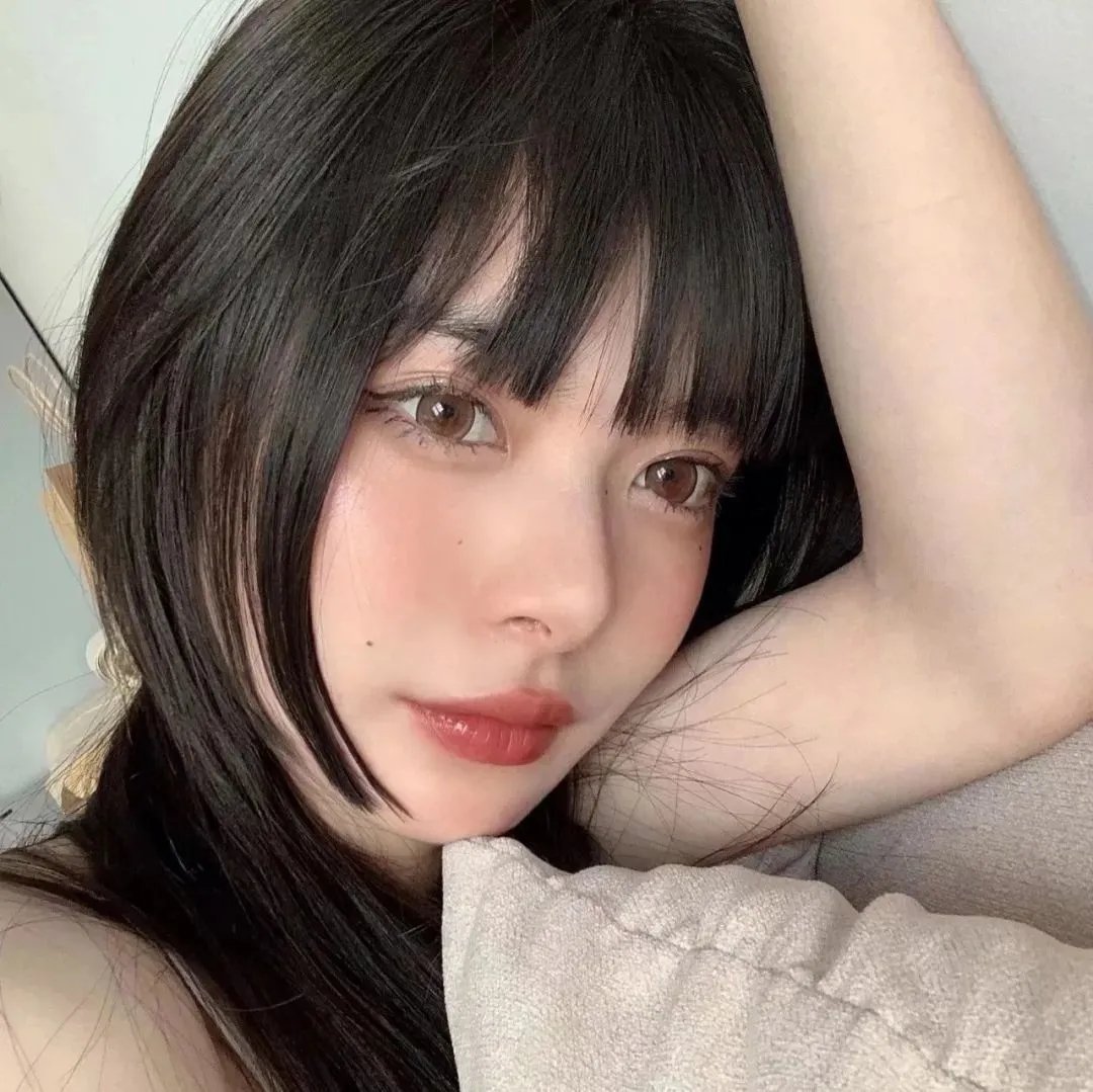春意撩人