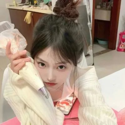 我的第一先生