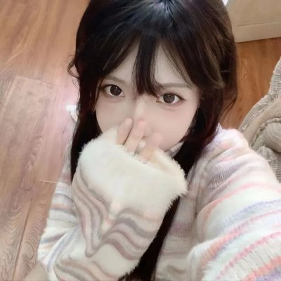 芳华