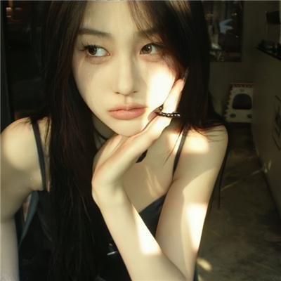 拿破仑传1