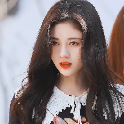 艾拉和阿弼