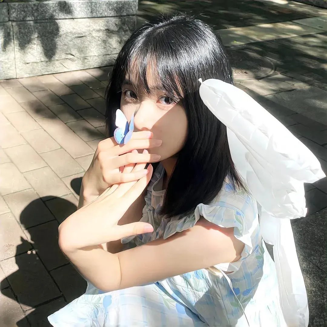 我的女友2000岁