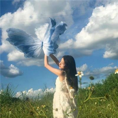 宋朝灰姑娘