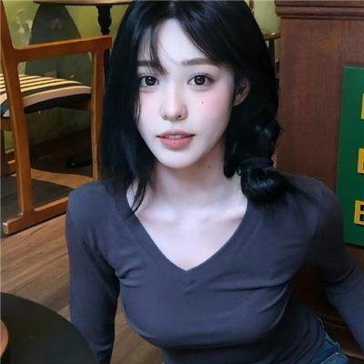 爱情守望店