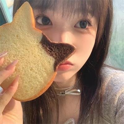黑帮教父