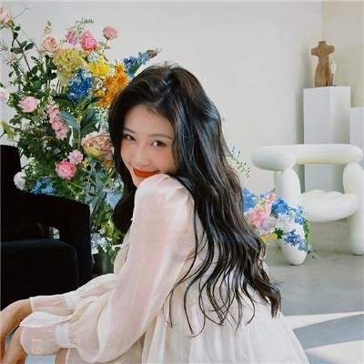 美人心蛊