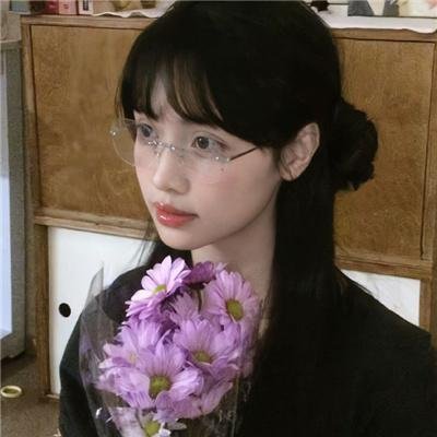 归来燕