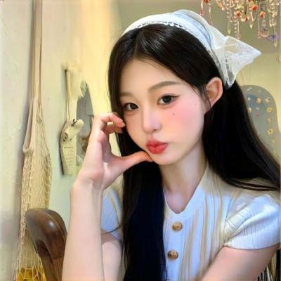 爱情对象