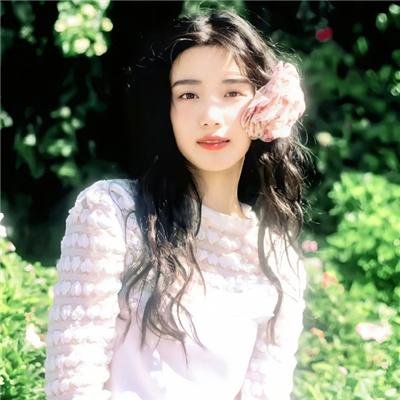 双面宠妃闯关记