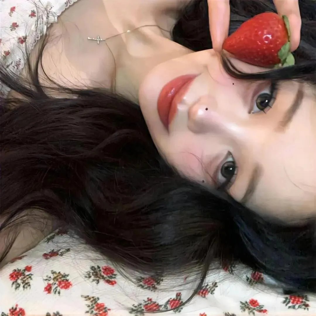 新娘百分百