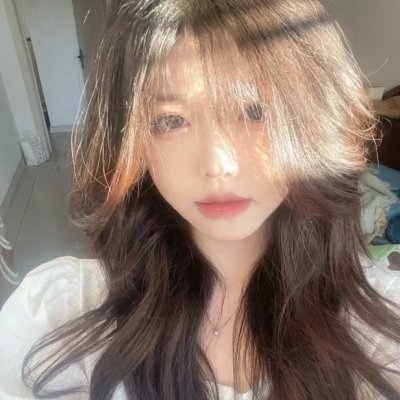 绿野春浓